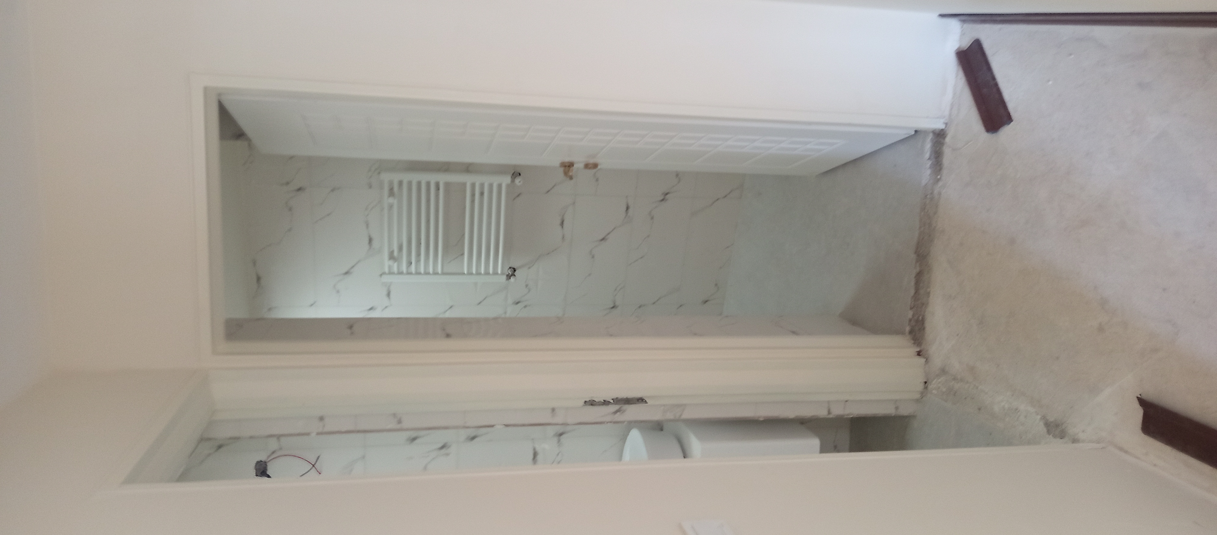 اجاره آپارتمان 85متر دردشت فول امکانات