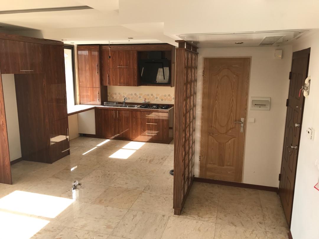 رهن و اجاره آپارتمان 70متری2خواب در جهانتاب