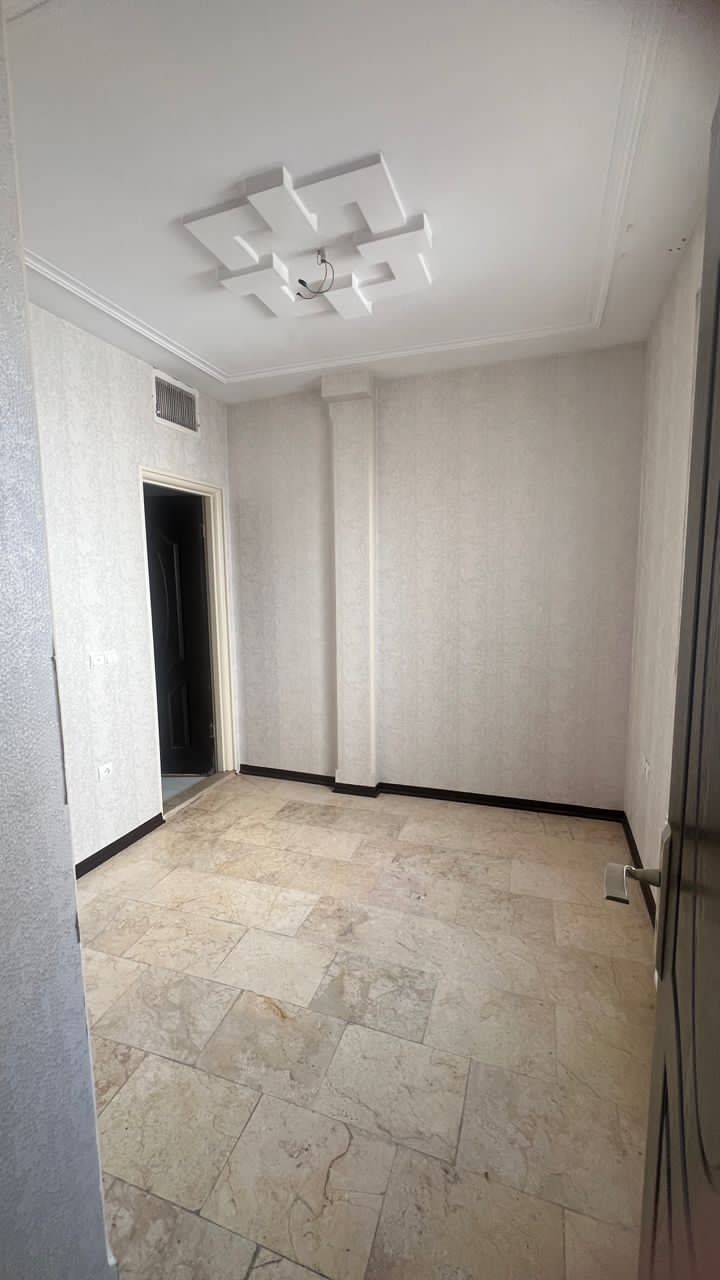 اجاره آپارتمان 75 متر  فرجام