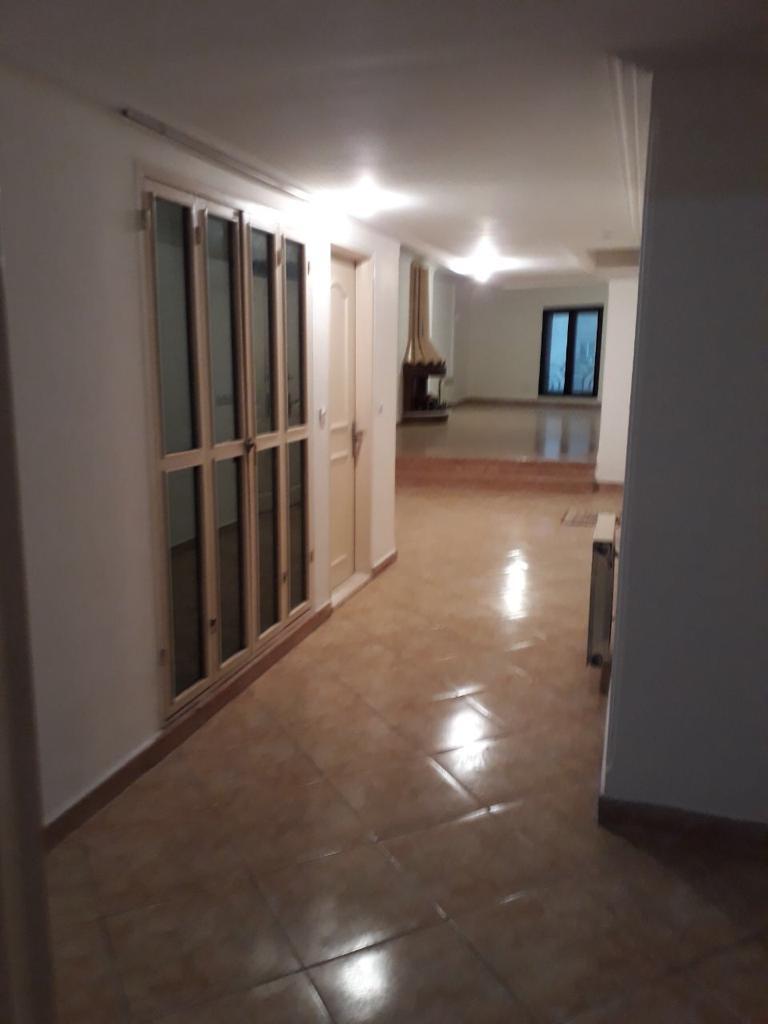 اجاره آپارتمان، 196 متر، دیباجی، فول امکانات،