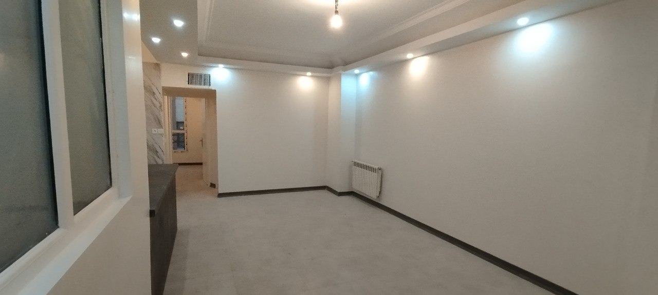 اجاره آپارتمان 67 متر نارمک 2 خوابه