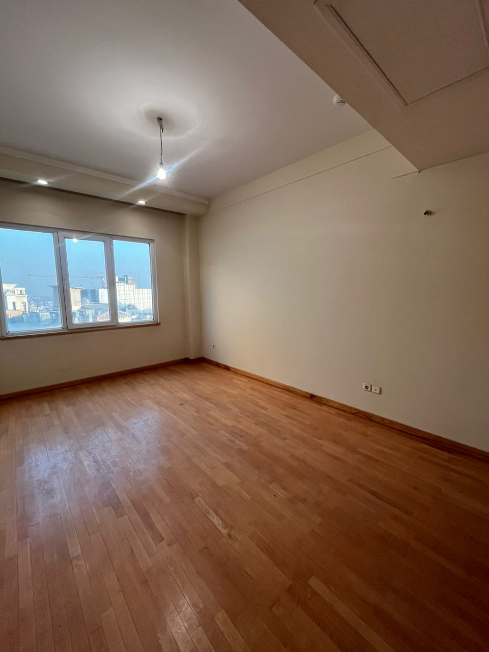 فروش آپارتمان 125متر بوکان کوهستان