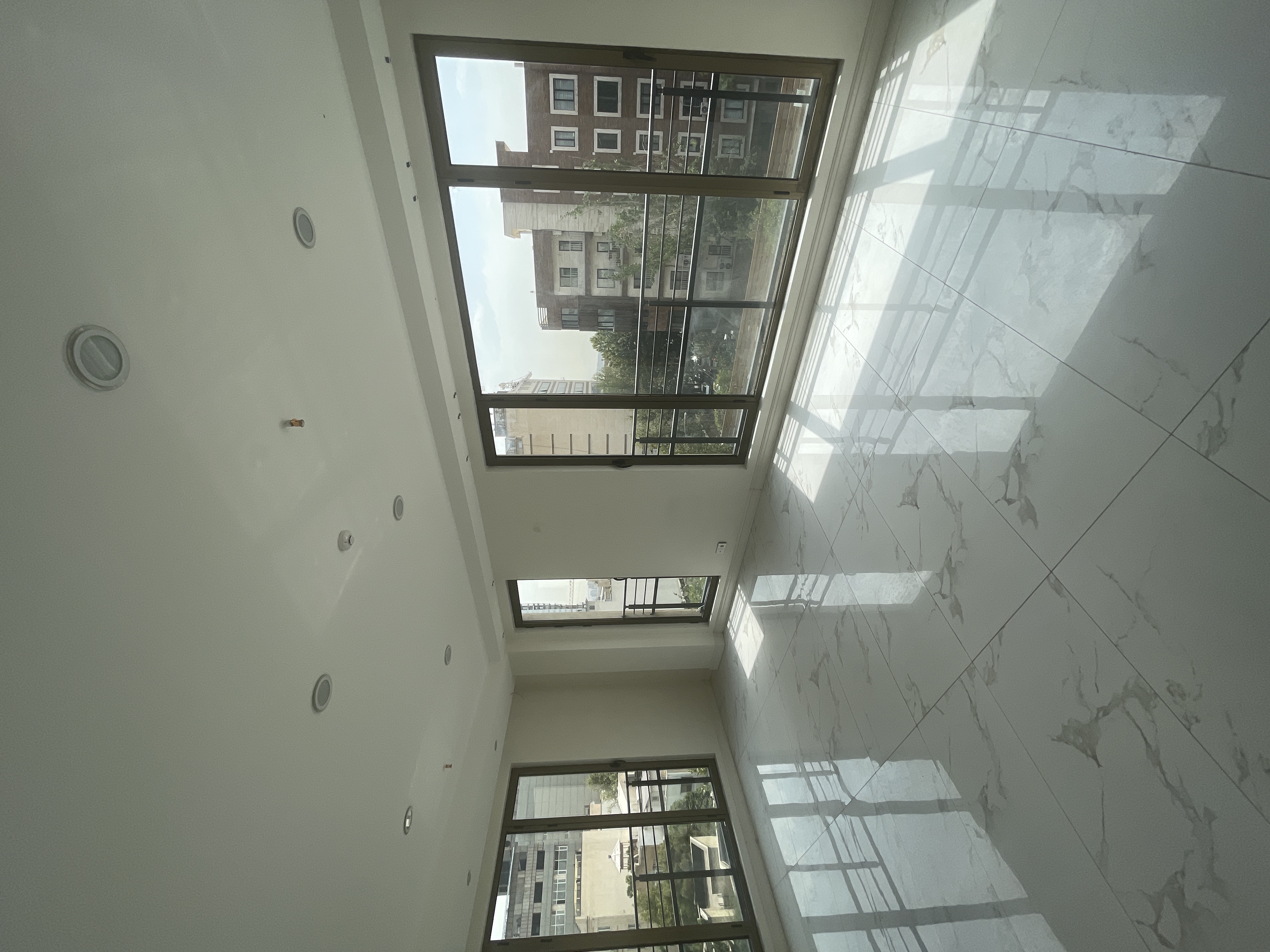 اجاره آپارتمان 150 متر نیاوران 2خواب مستر