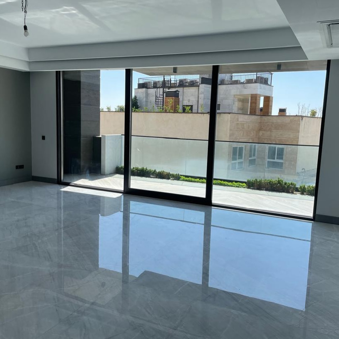 اجاره آپارتمان 170 متر نیاوران فول مدرن