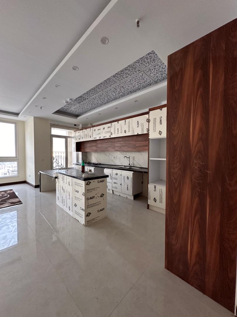 اجاره آپارتمان 125 متری در نیاوران