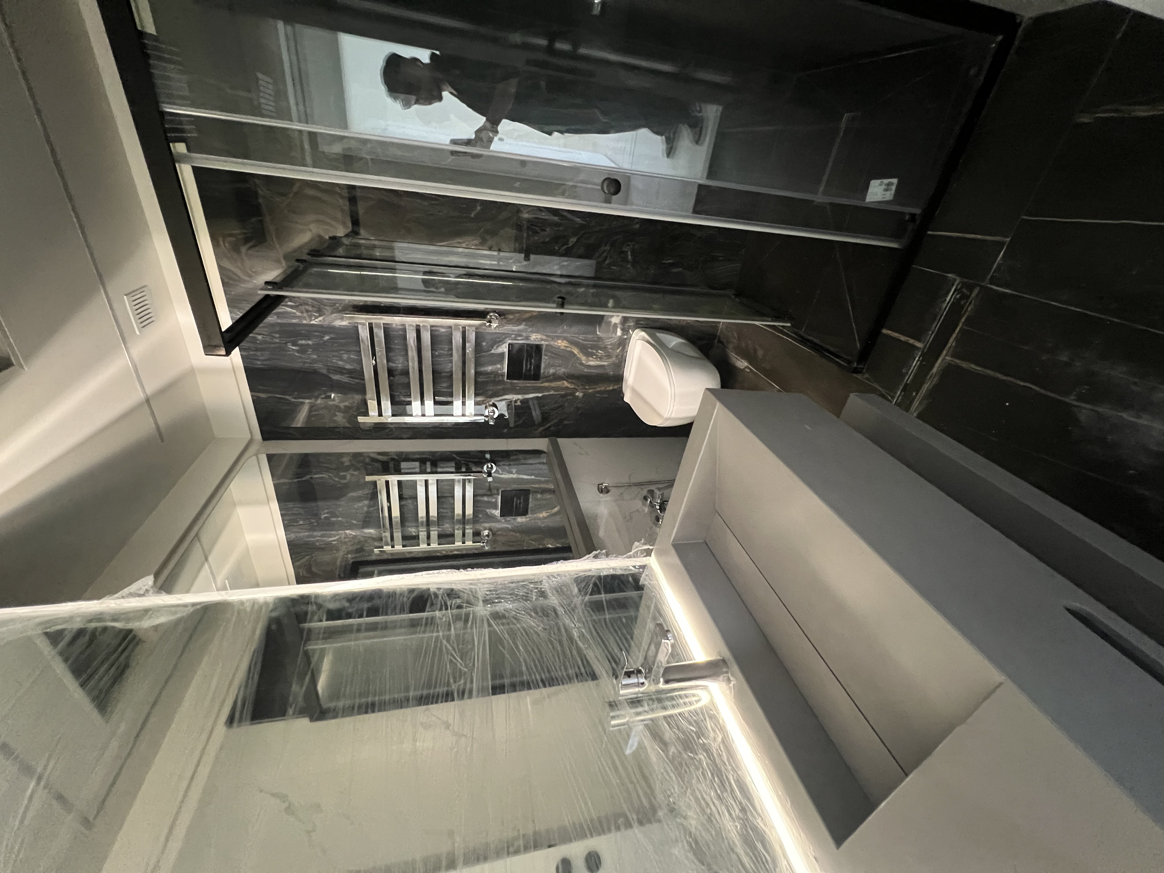 اجاره آپارتمان 140 متر نیاوران