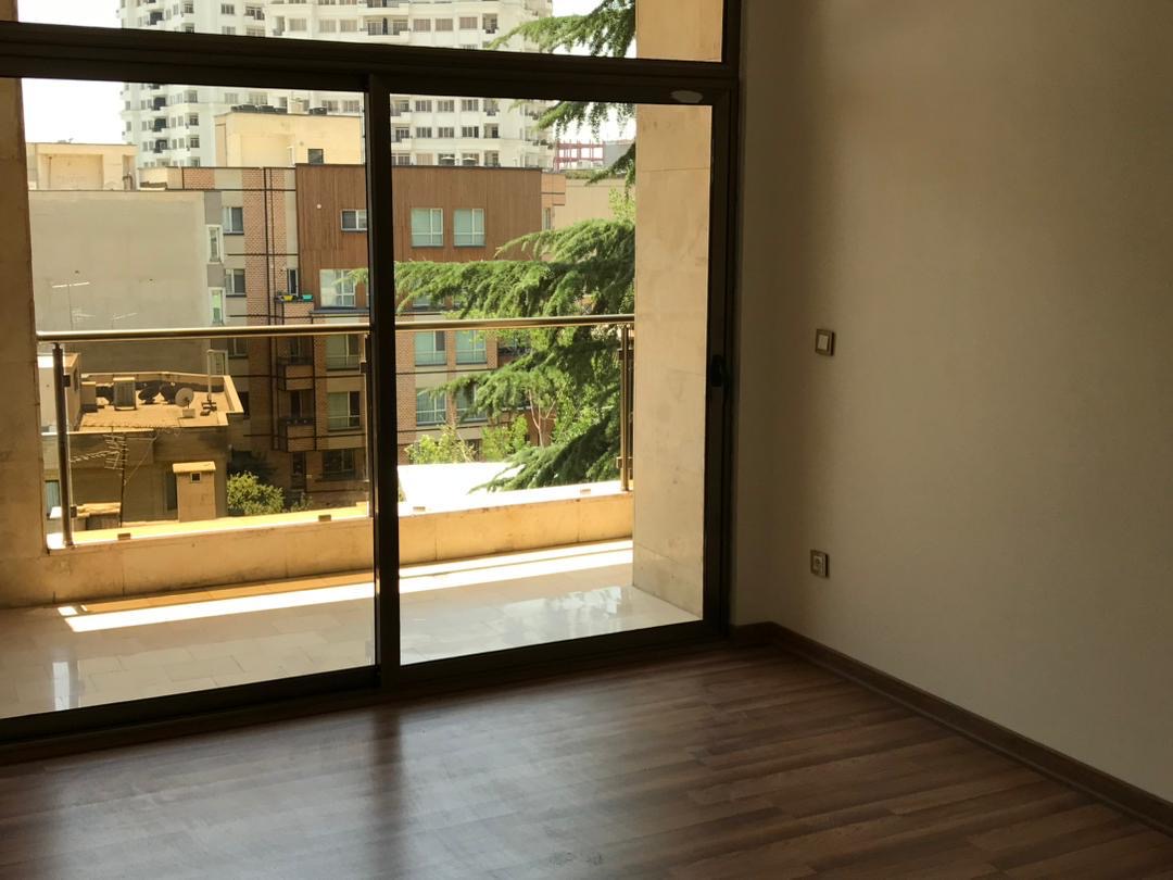 فروش آپارتمان 225 متر فرمانیه