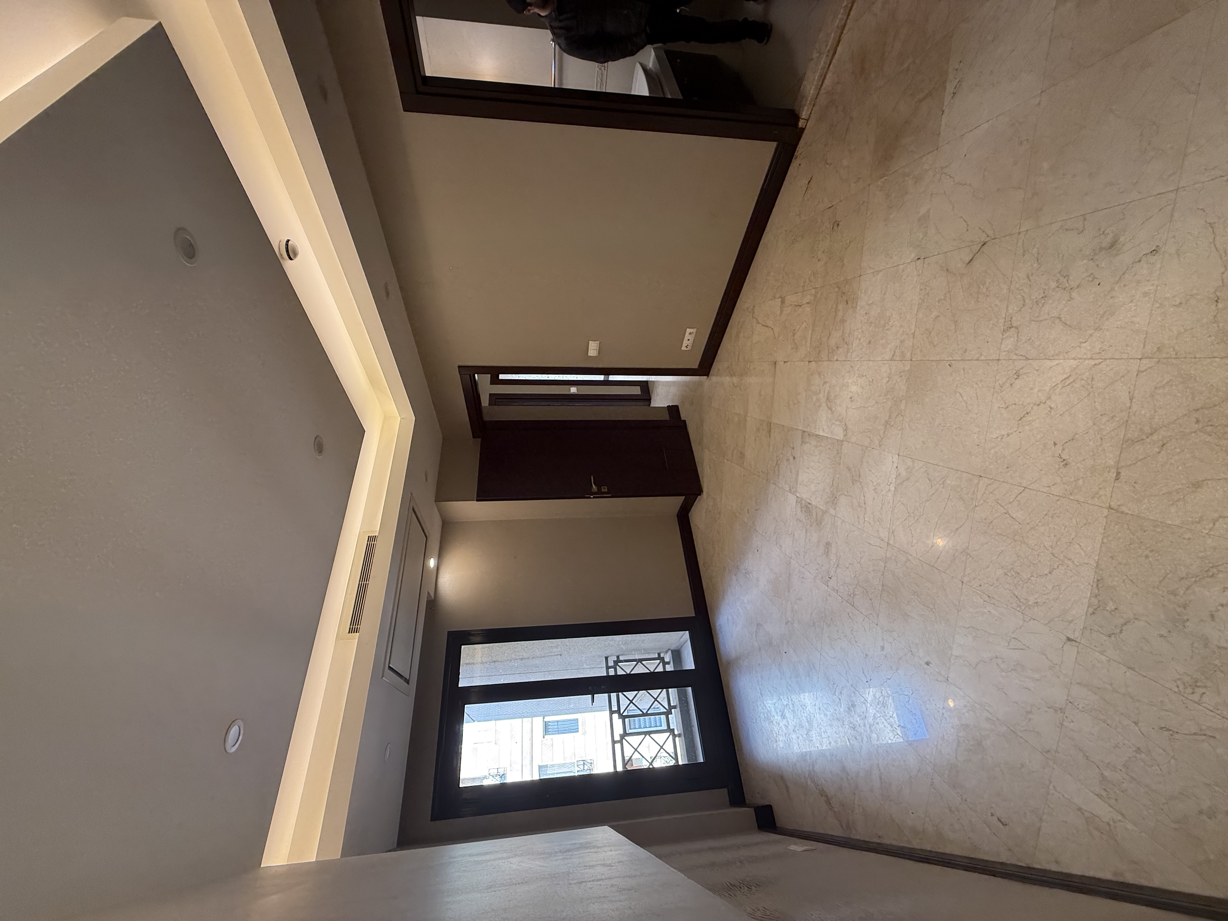 فروش آپارتمان 180 متر قیطریه فول مشاعات