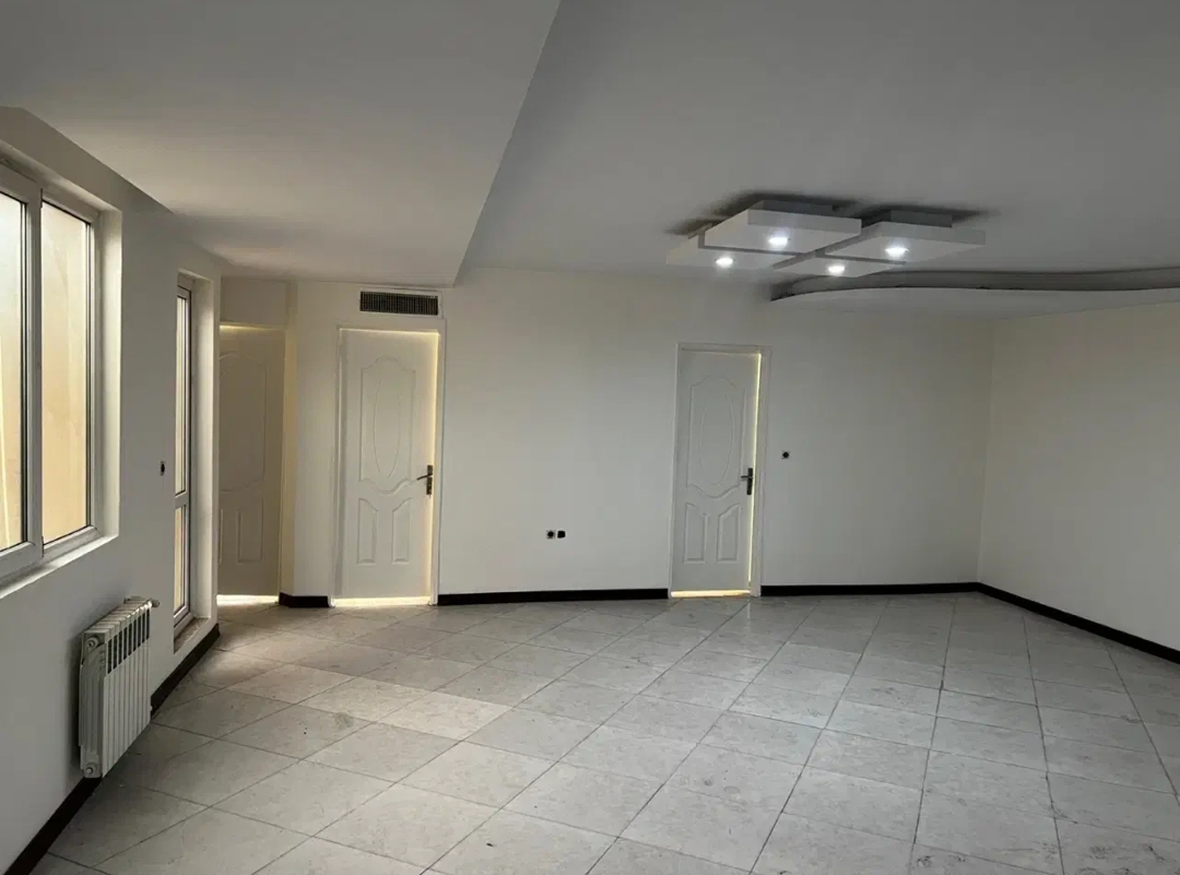 فروش آپارتمان 153متر ساقدوش