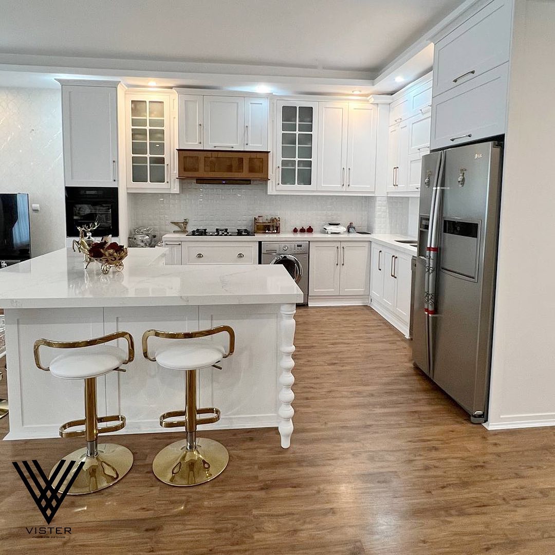 فروش آپارتمان 100 متر دزاشیب