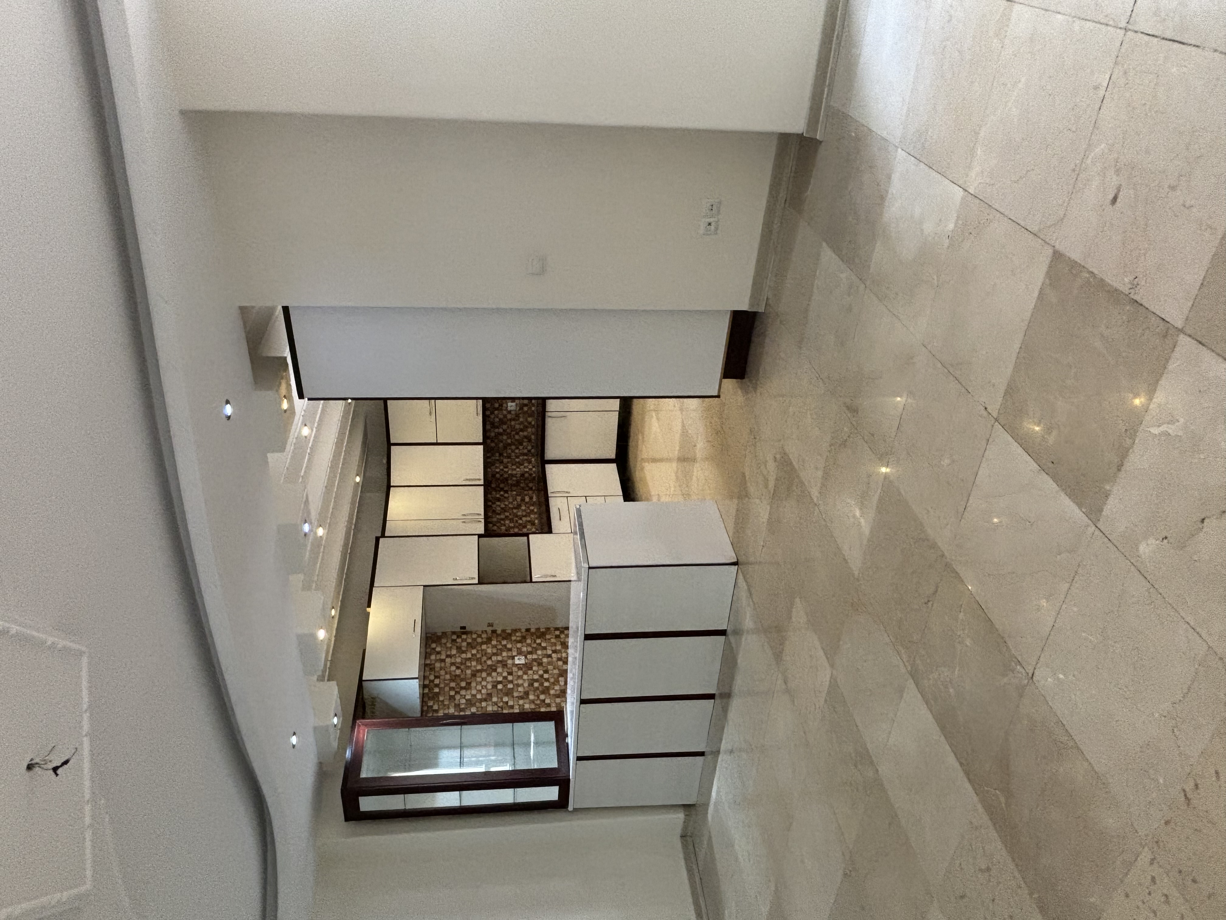 اجاره اپارتمان 95 متر اختیاریه