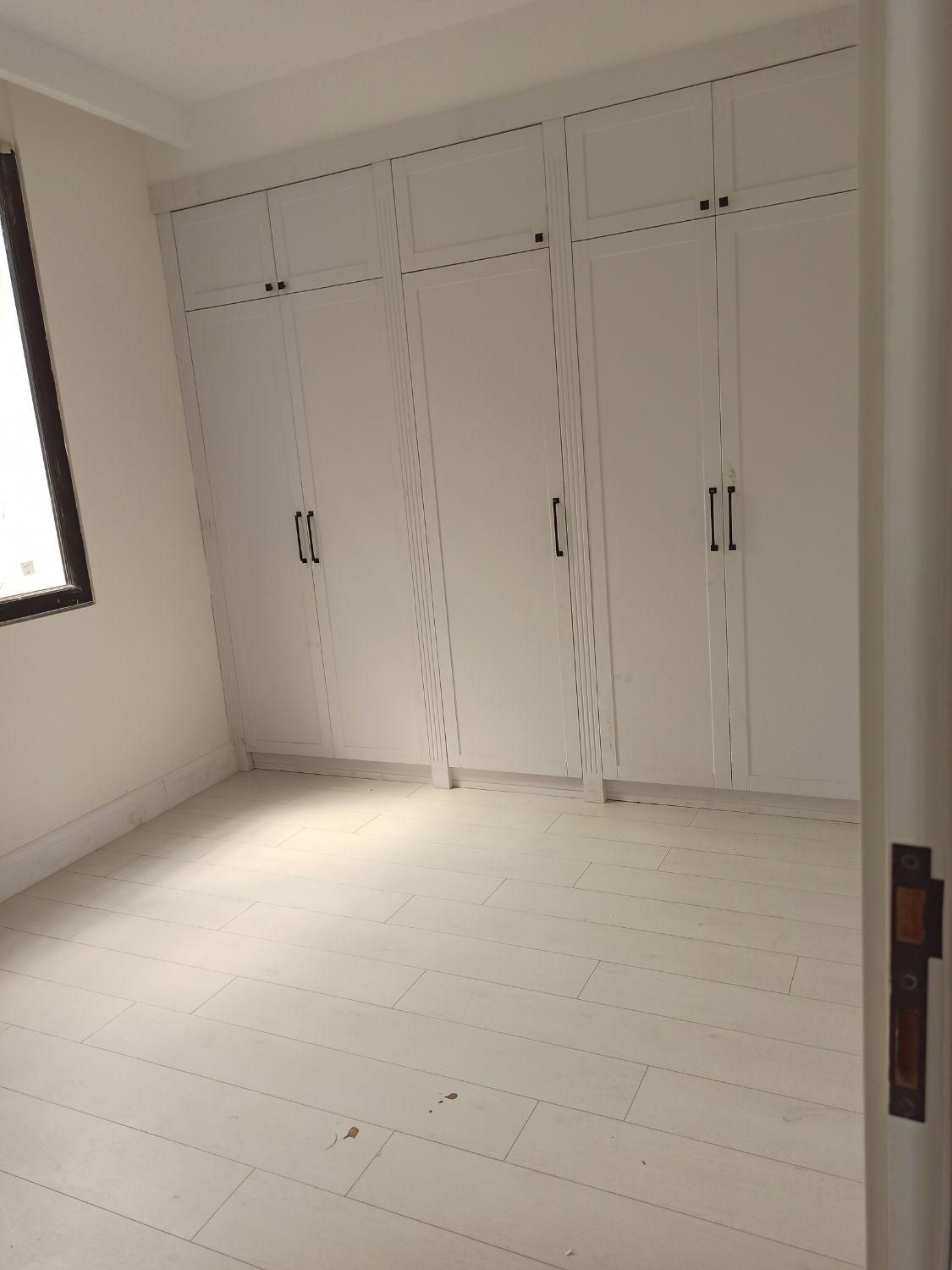 فروش آپارتمان100 متر 2  دیباجی جنوبی تاپ لوکیشن