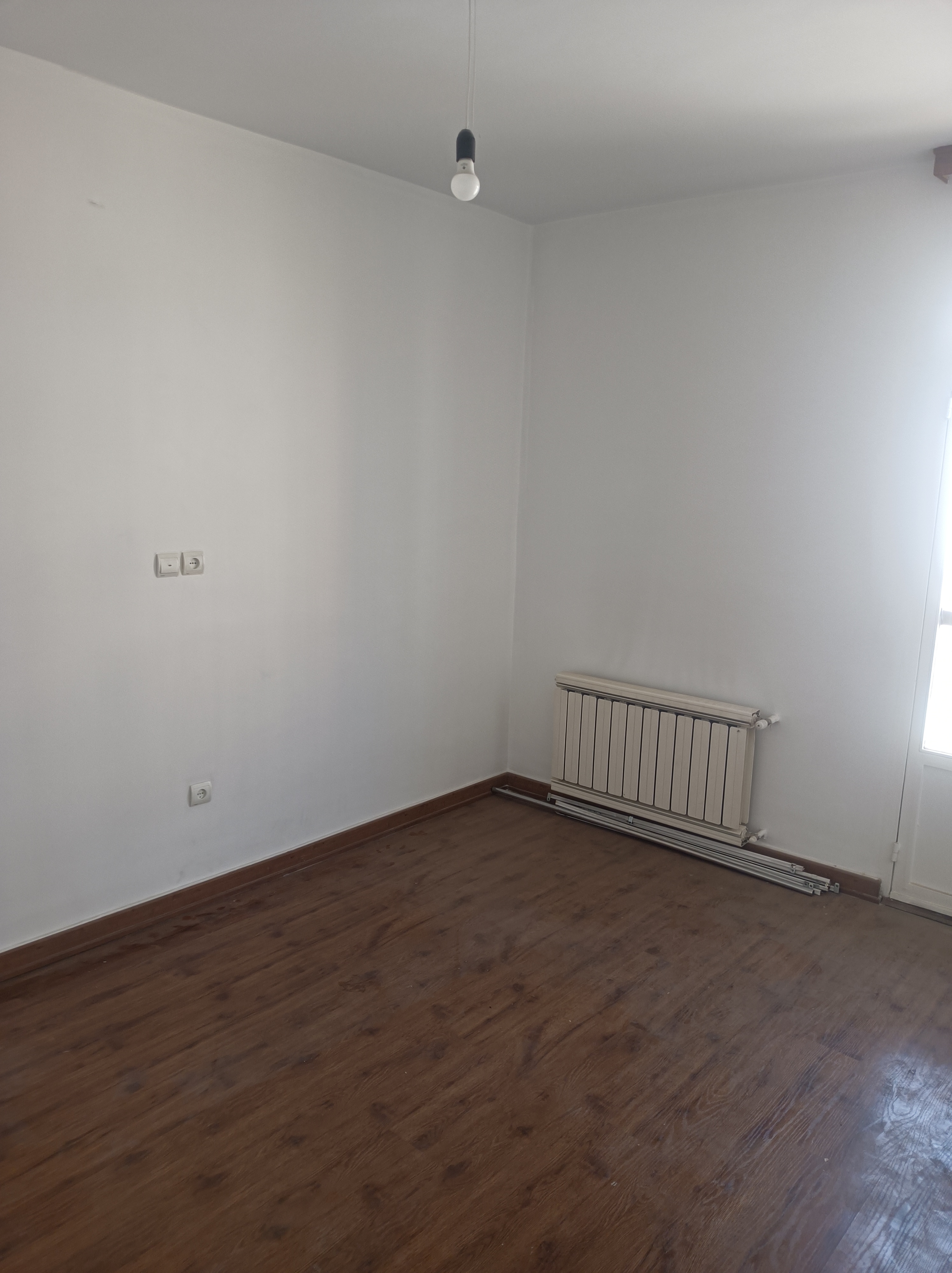 اجاره آپارتمان 08متر هفت حوض میدان 55