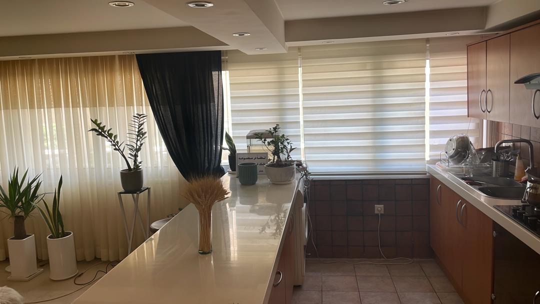 اجاره آپارتمان 110 متر بوکان