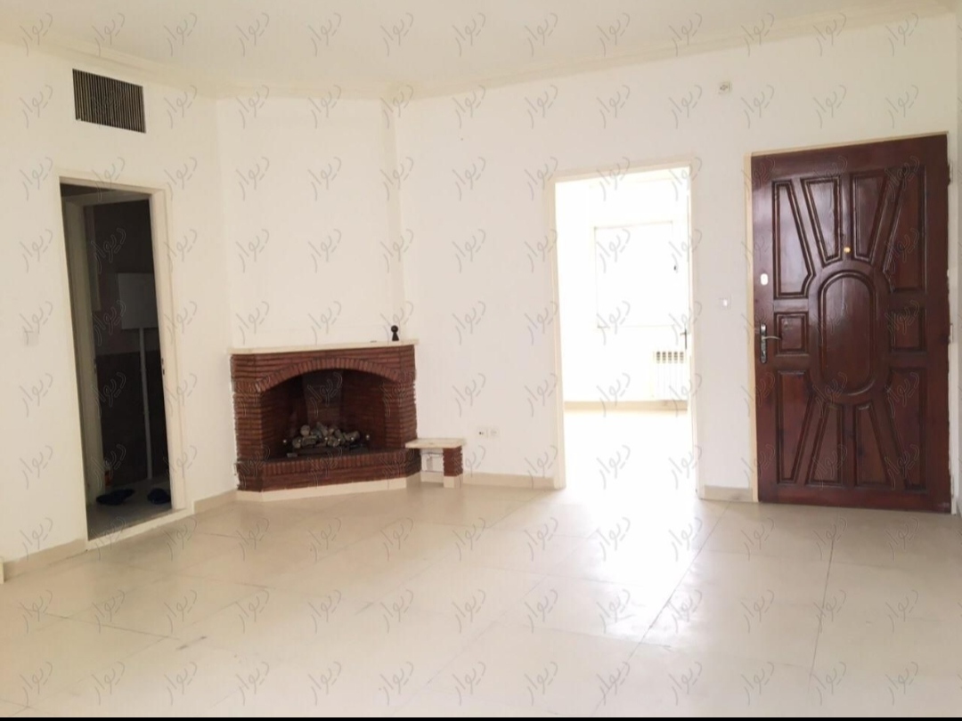 فروش آپارتمان 64 متر دولت دیباجی بازسازی شده