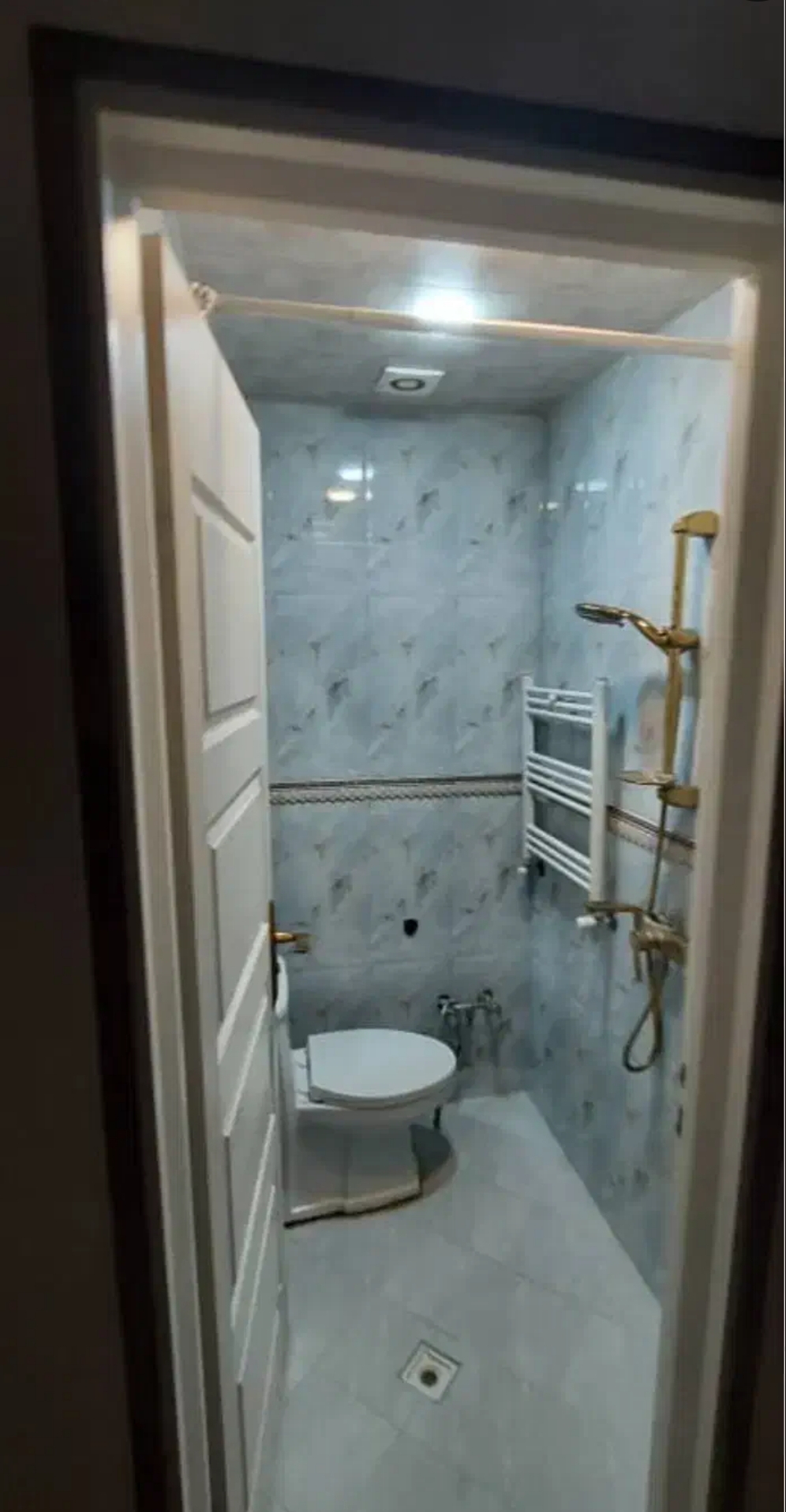 اجاره آپارتمان 80 متر فدک 2 خوابه