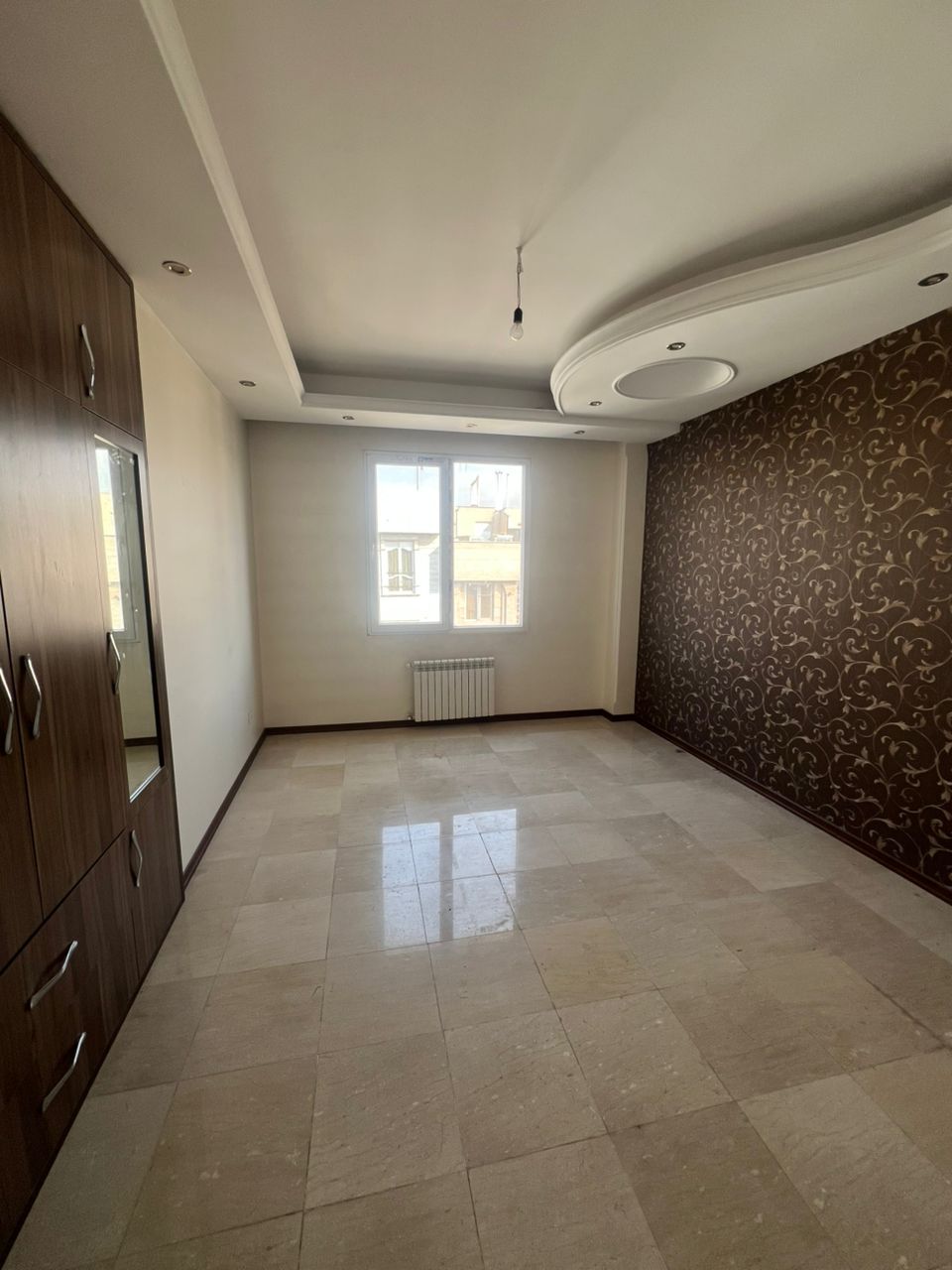 اجاره آپارتمان 150متر مدائن فول امکانات تخلیه