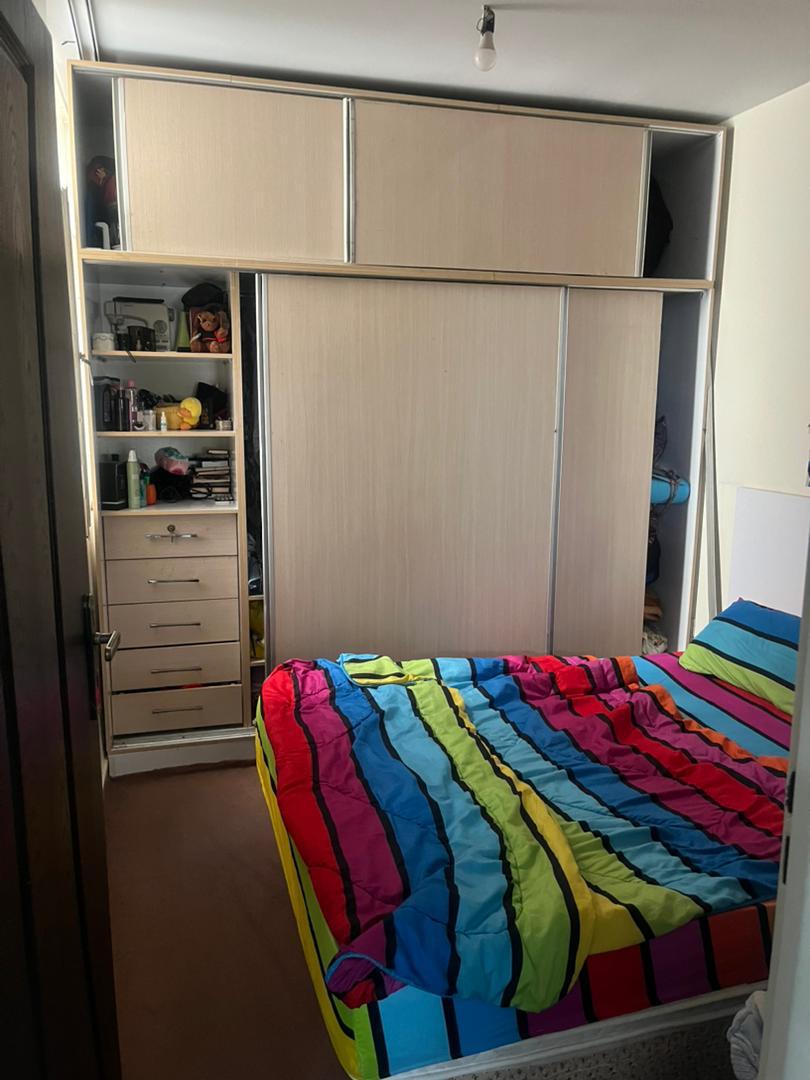 اجاره آپارتمان 57 متر هفت حوض