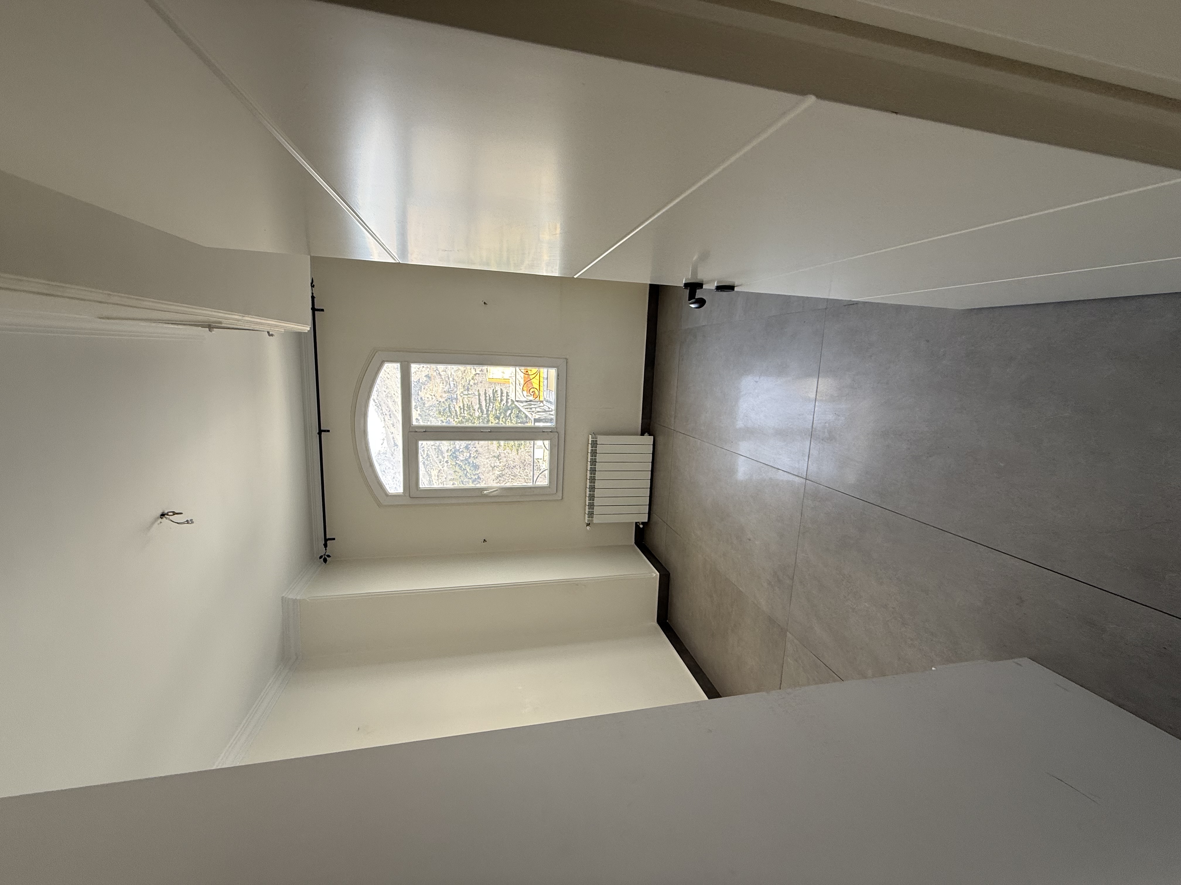 اجاره آپارتمان 100 متر دربند