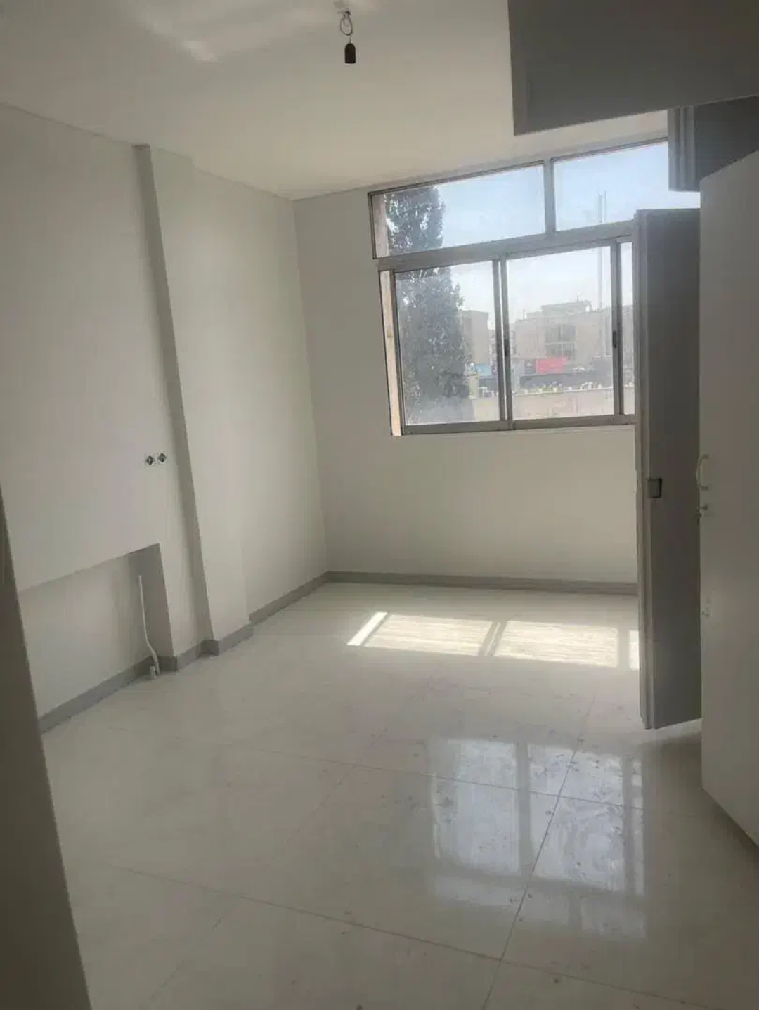 اجاره آپارتمان 135 متر شمس آباد 2 خوابه