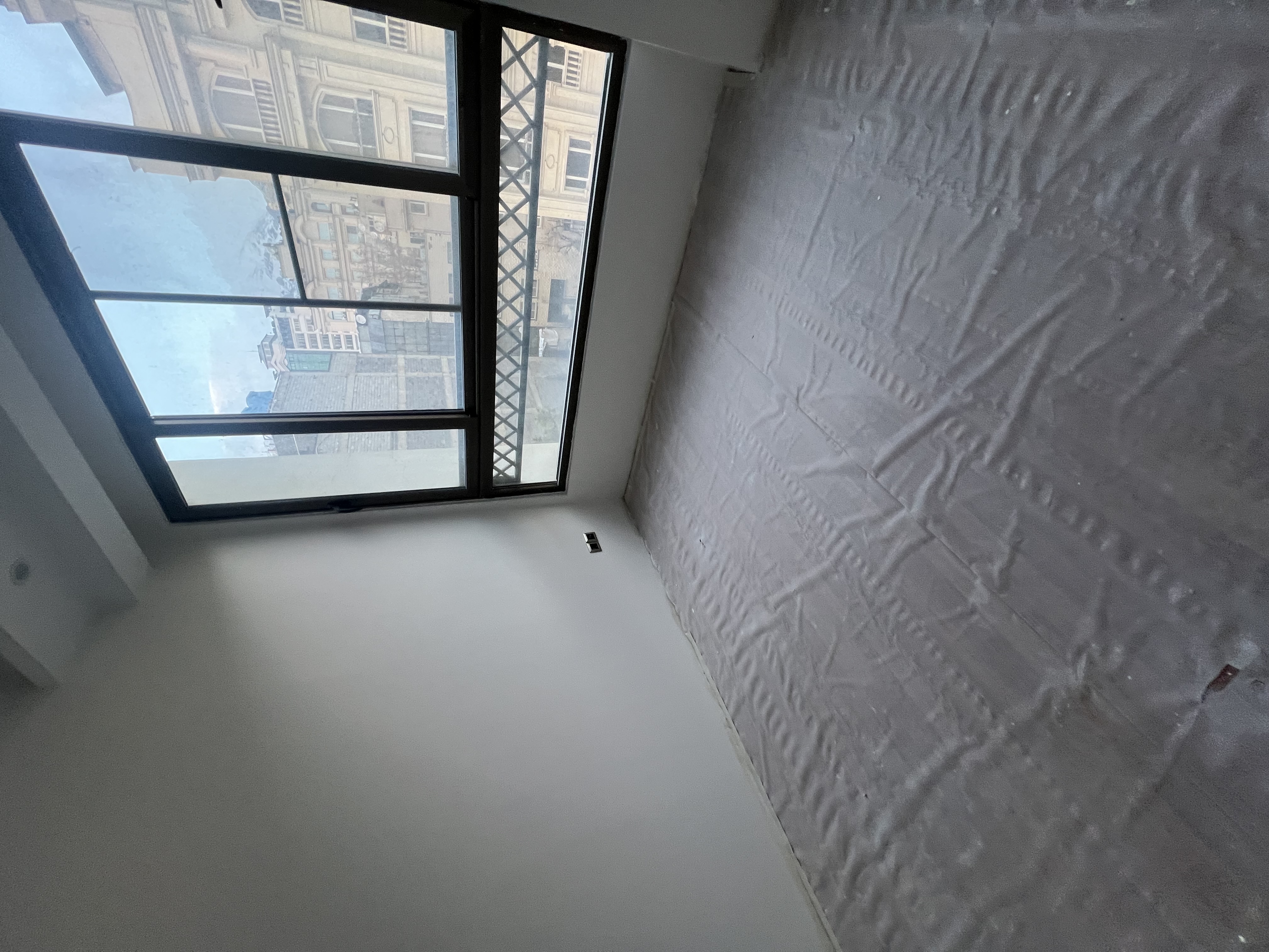 اجاره آپارتمان 275 متر نیاوران