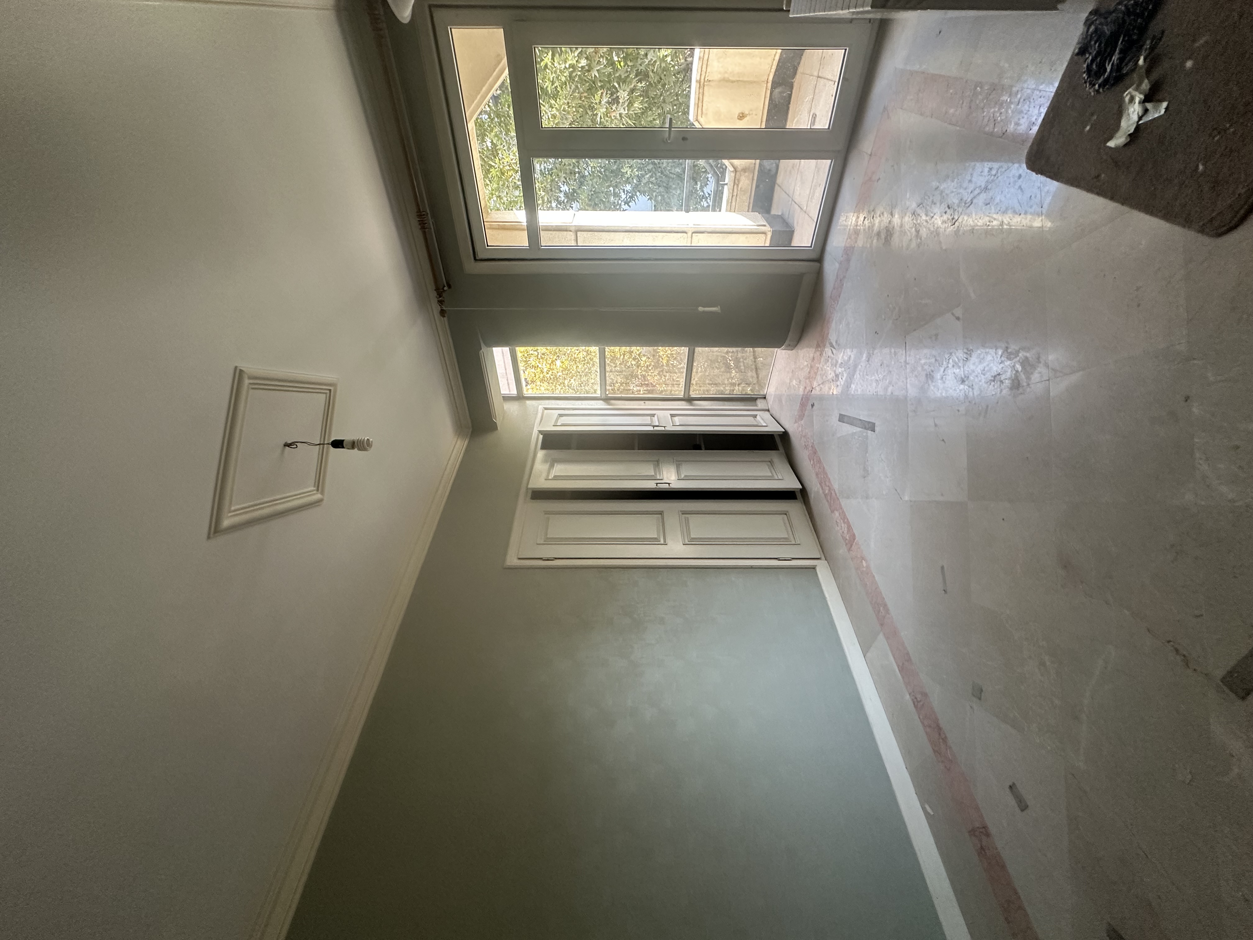 فروش آپارتمان165متری کامرانیه