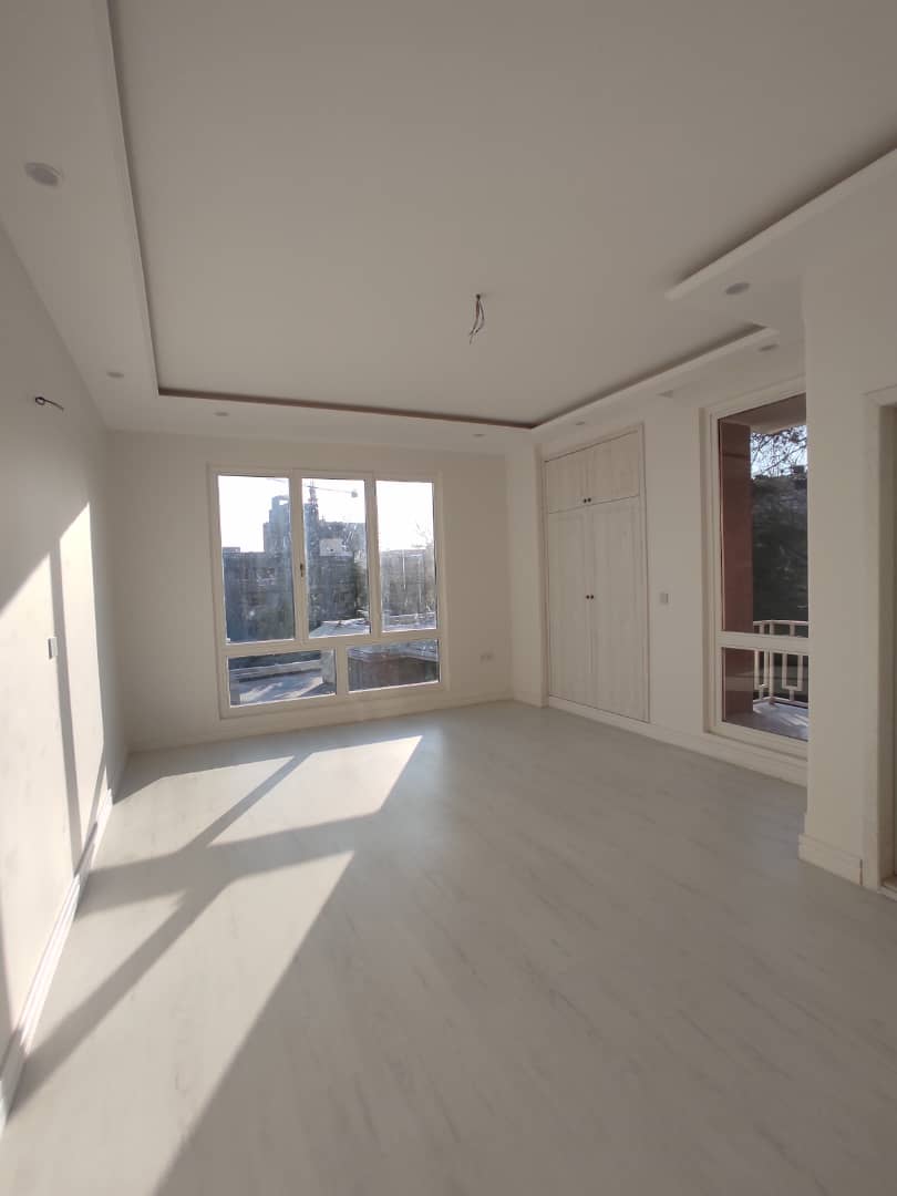 اجاره آپارتمان 180متر دربند