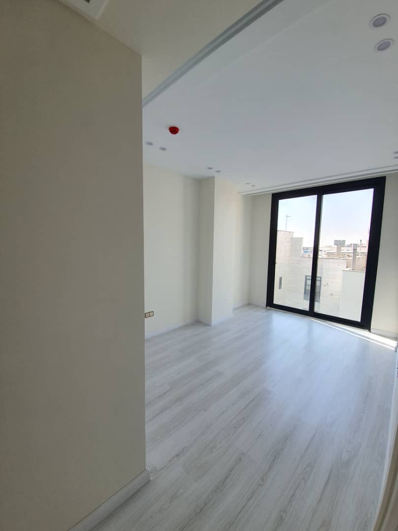 فروش آپارتمان 140 متر دیباجی جنوبی