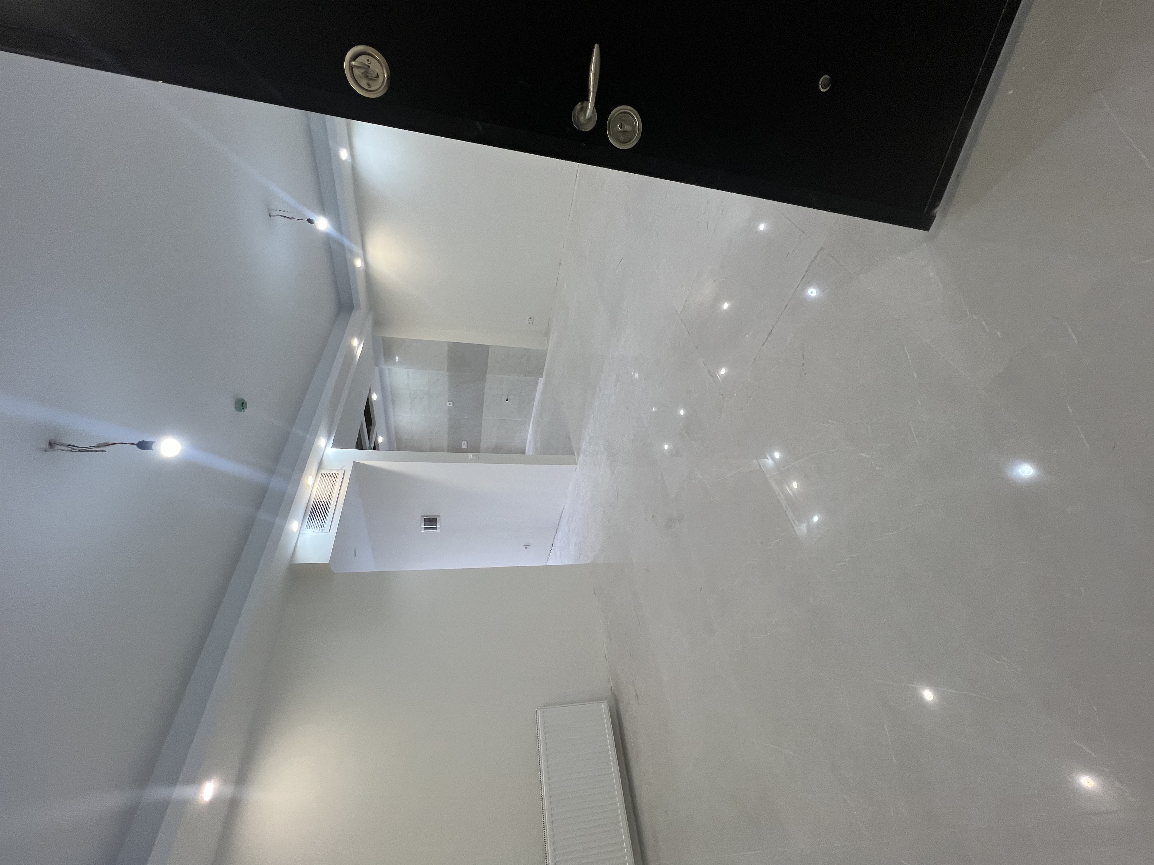 فروش اپارتمان 72 متر نارمک با بهترین متریال کار شده