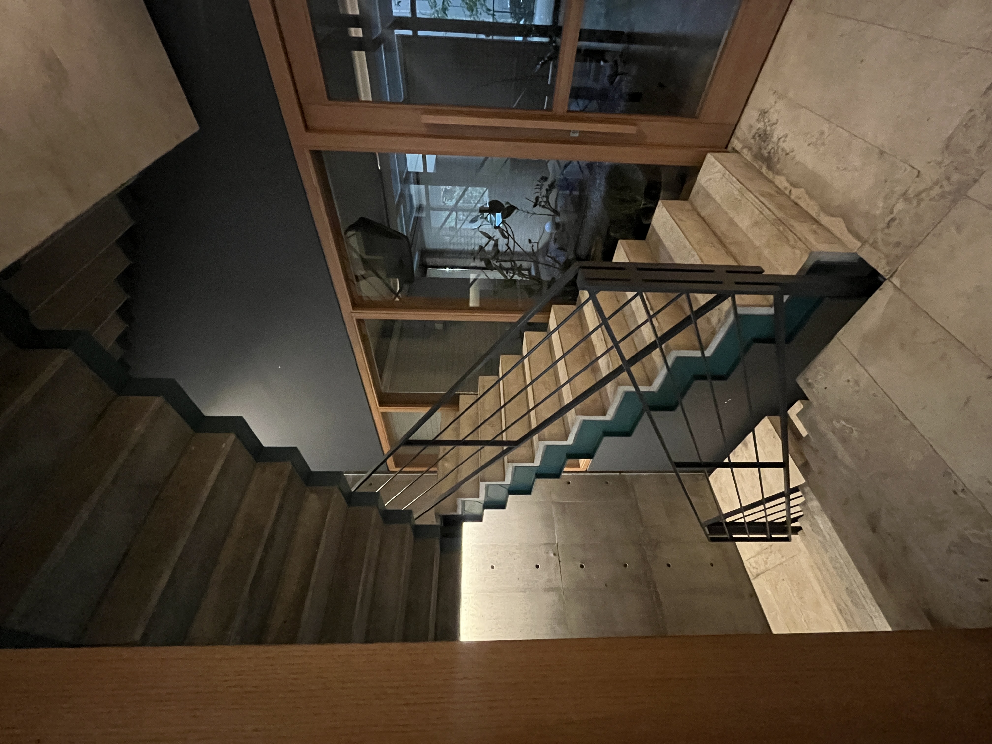 اجاره آپارتمان 140 متر قیطریه 2 خواب مستر شاهکار مهندسی