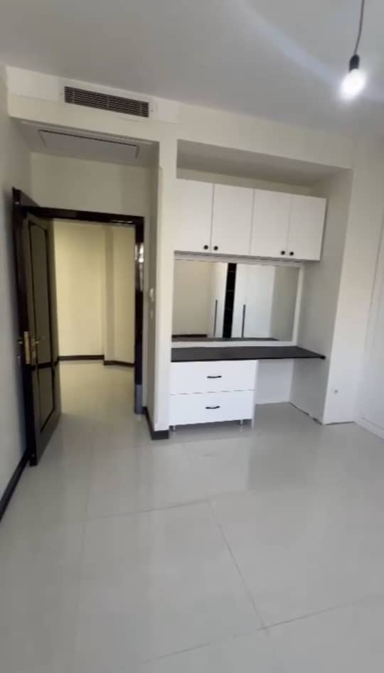 اجاره آپارتمان 150 متر دارآباد