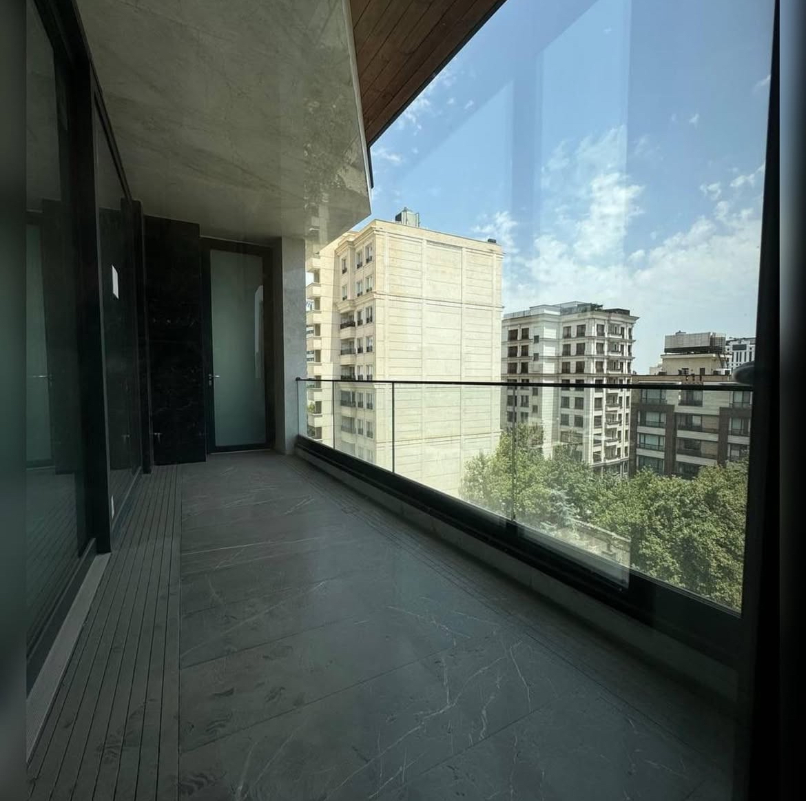 400متر/4خواب/یاسر/فول‌مشاعات