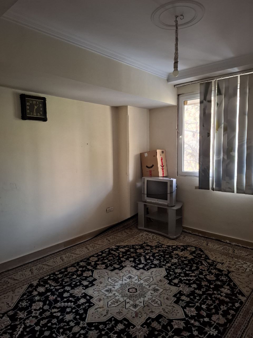فروش آپارتمان 112متر 2خواب