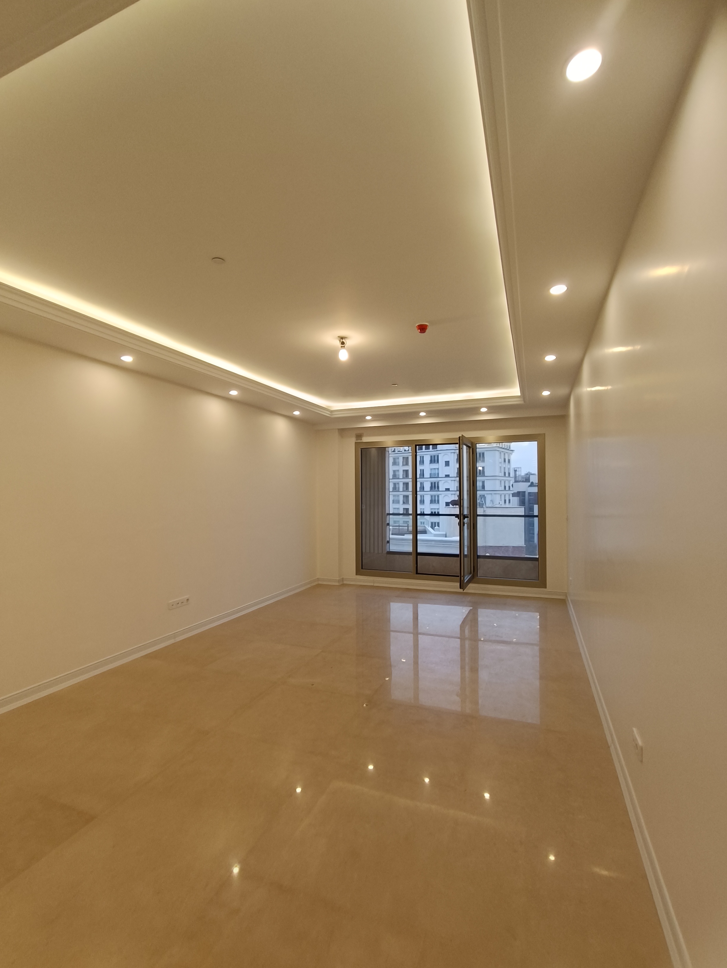 اجاره آپارتمان 115متر مربع 2خوابه