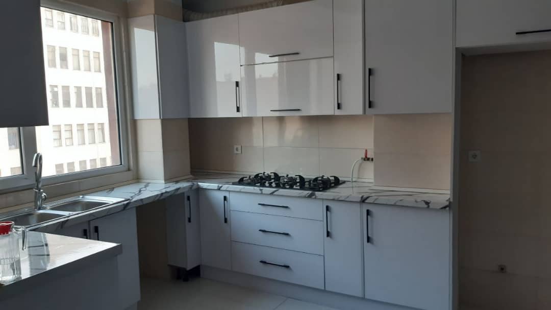 فروش آپارتمان 75متر نارمک فول امکانات