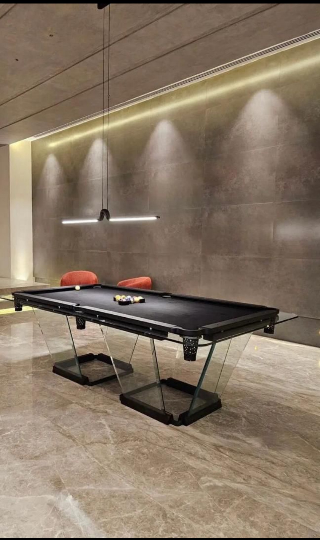 فروش آپارتمان 213متر آجودانیه  لوکیشن دسترسی امنیت برند