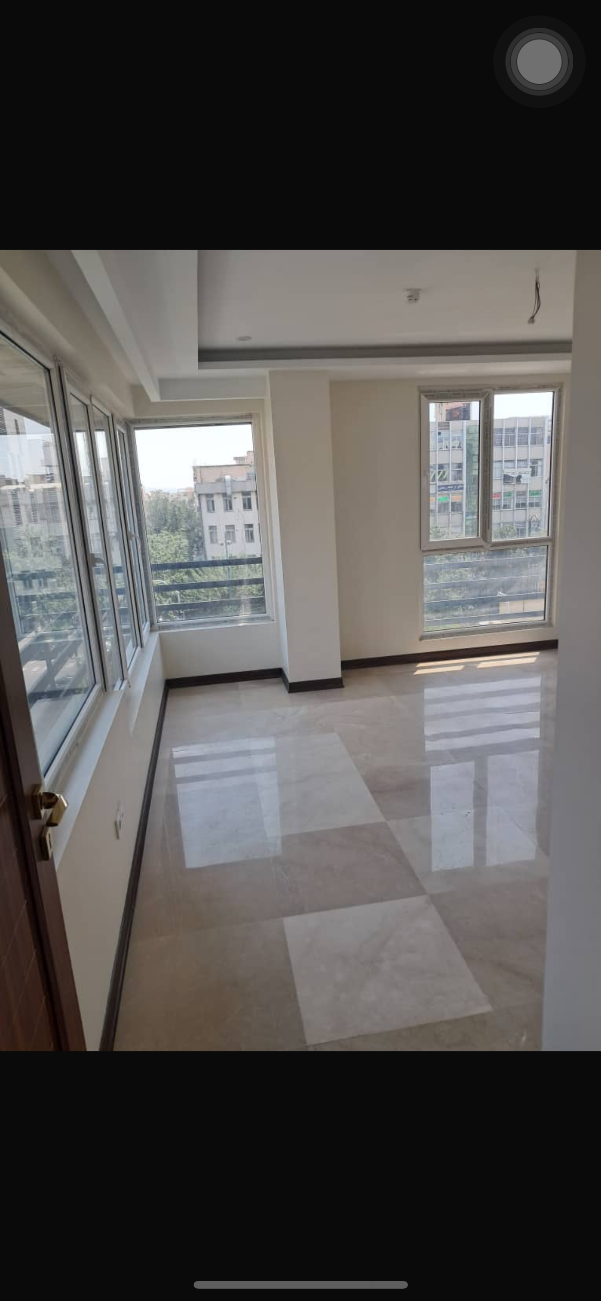 فروش اپارتمان 138متر نارمک
