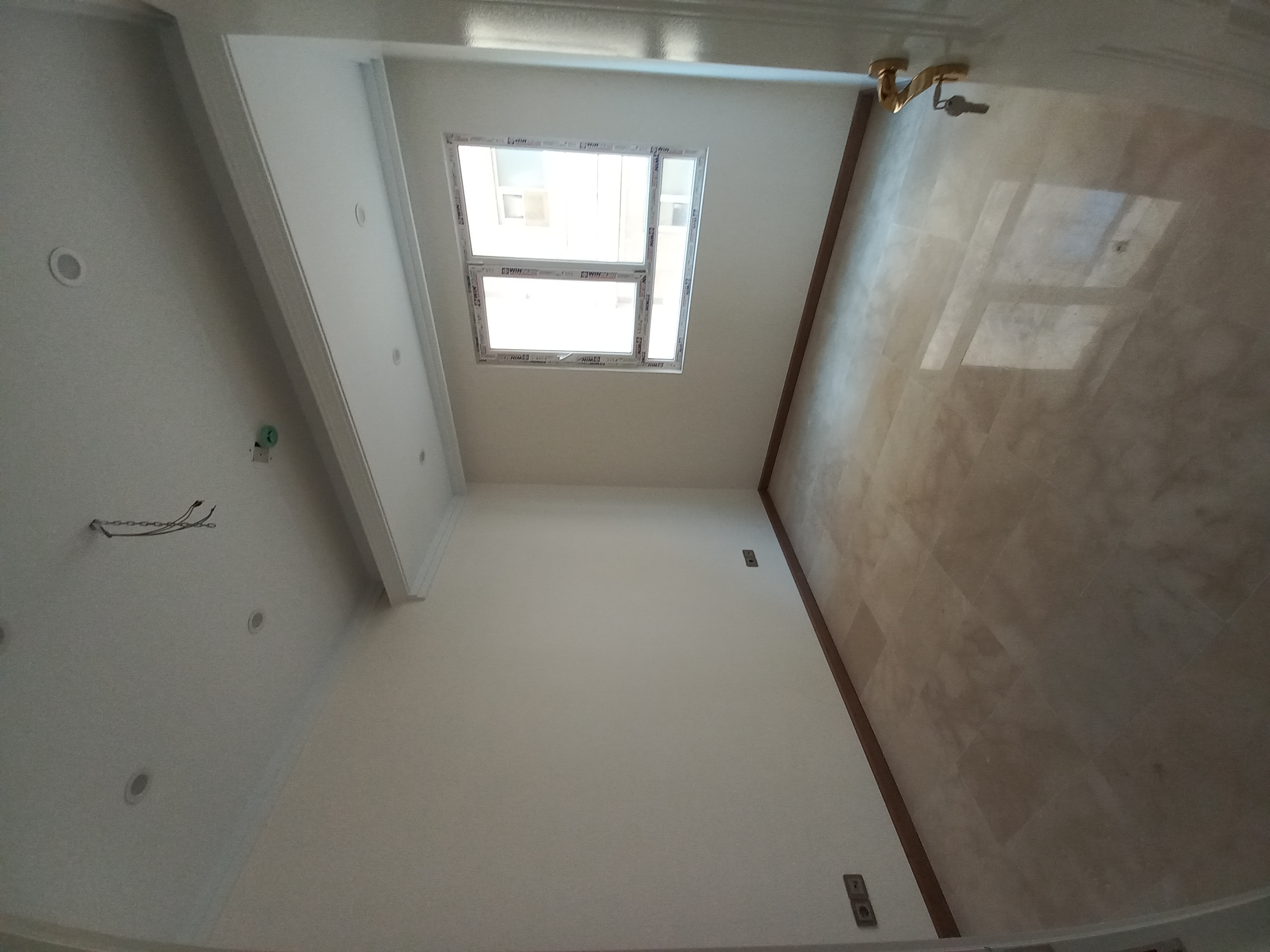 اجاره آپارتمان 100 متر دولت