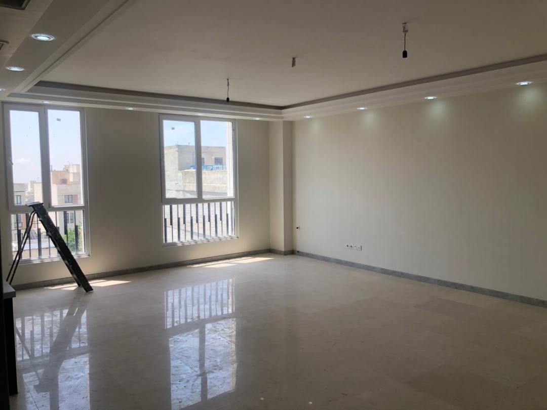 اجاره آپارتمان 135 متر نارمک 2خواب