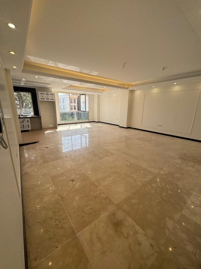 اجاره آپارتمان 150 متر فرجام فول امکانات تکواحدی