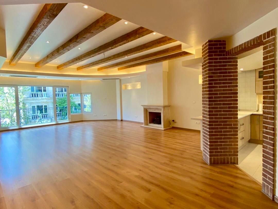 اجاره آپارتمان 170 متر یاسر