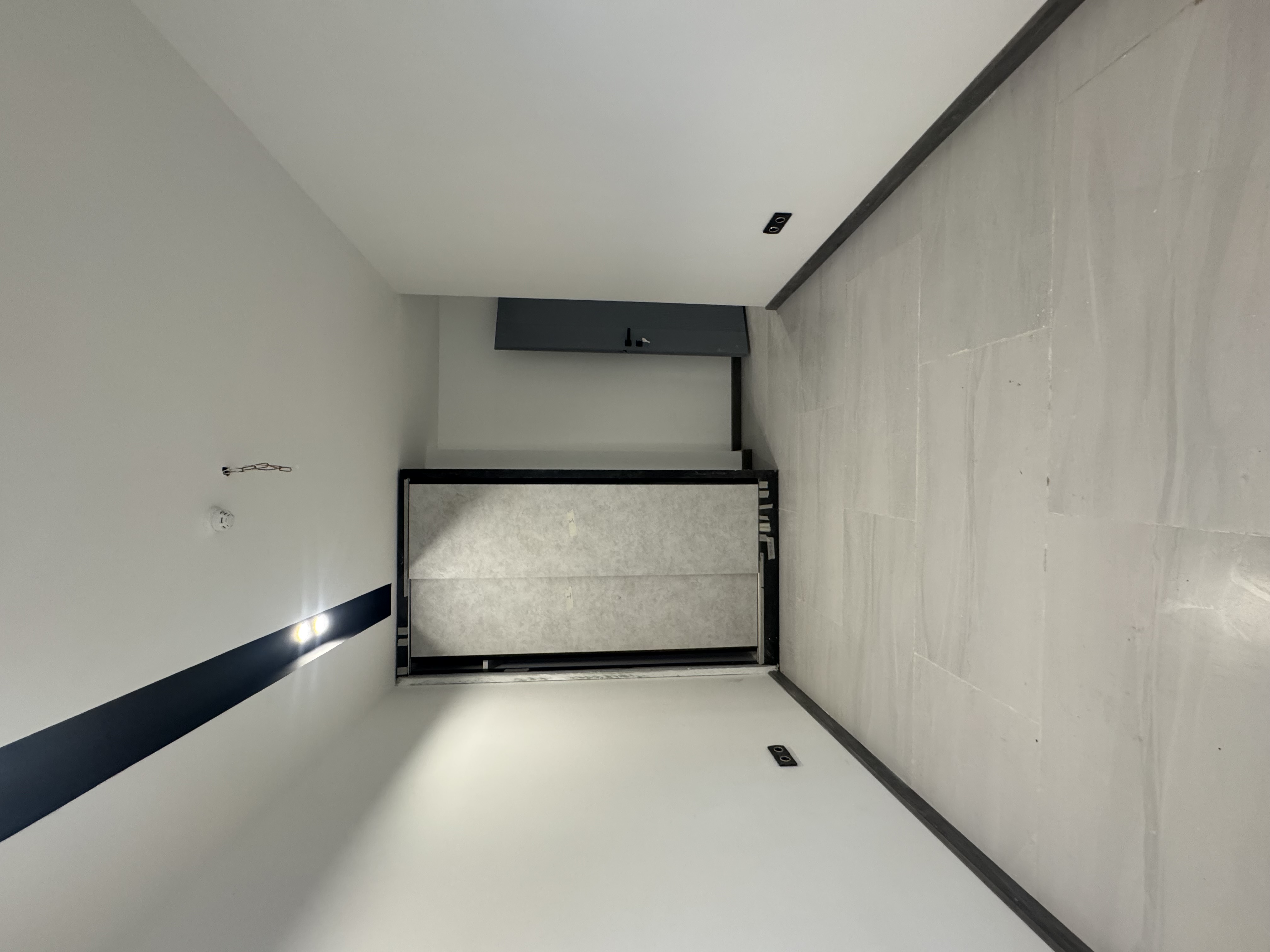 فروش آ‌ارتمان 120متر دیباجی جنوبی 3 خواب