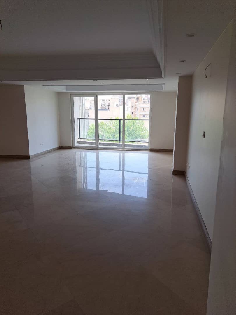 اجاره آپارتمان 190متر 3 خواب تاپ لوکیشن جمشیدیه