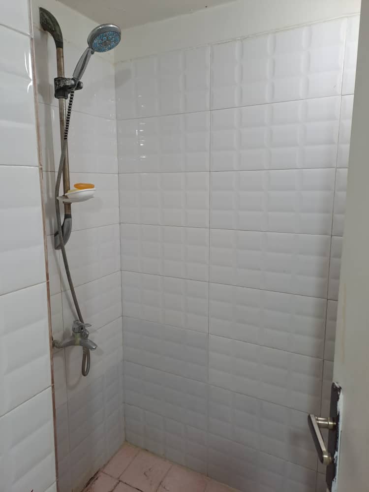 اجاره آپارتمان 90 مترهفت حوض 2 خواب