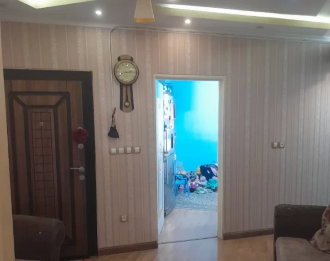 اجاره آپارتمان160متر 3 خواب نارمک