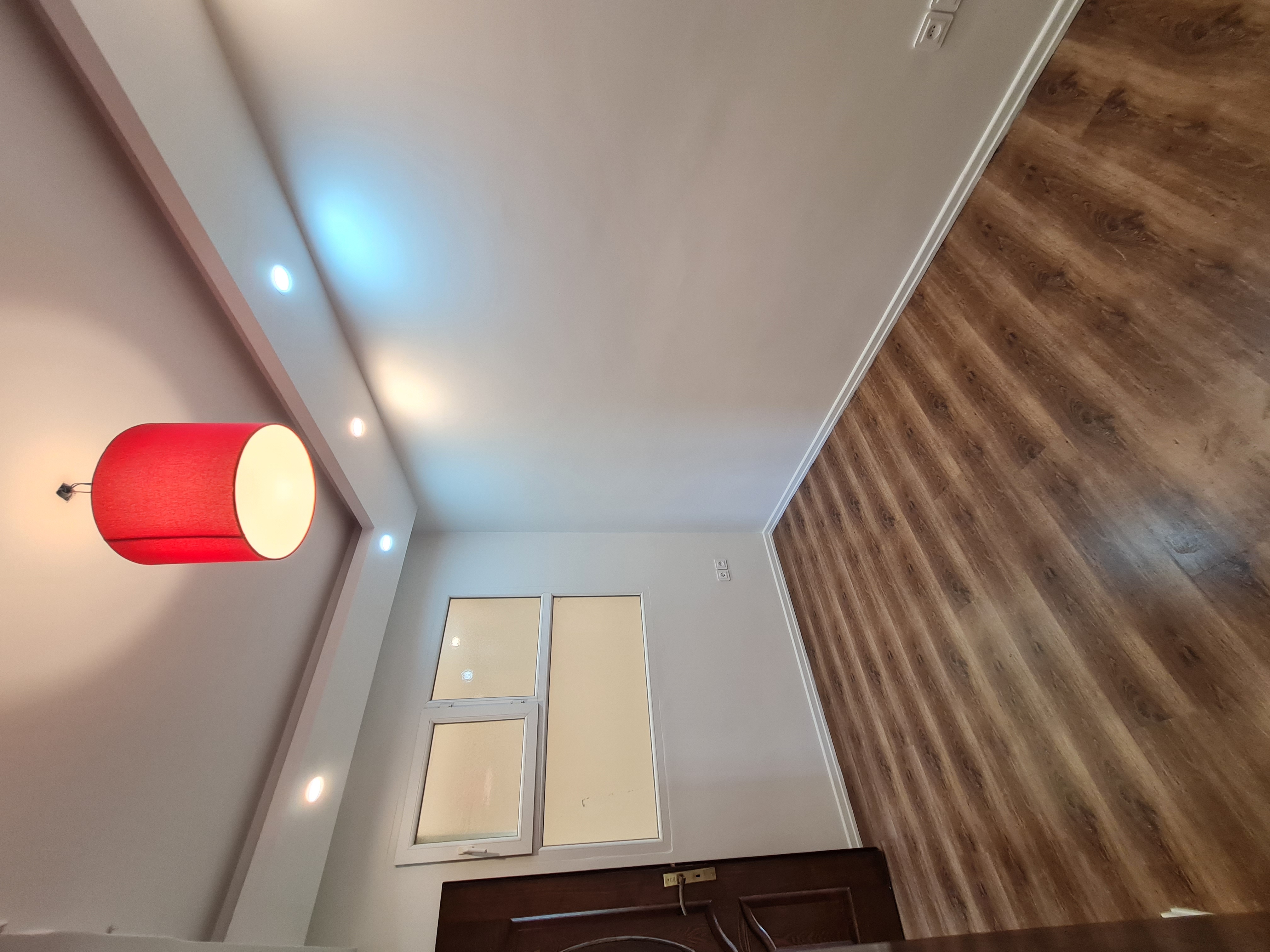 اجاره آپارتمان 70 متر دولت تاپ لوکیشن