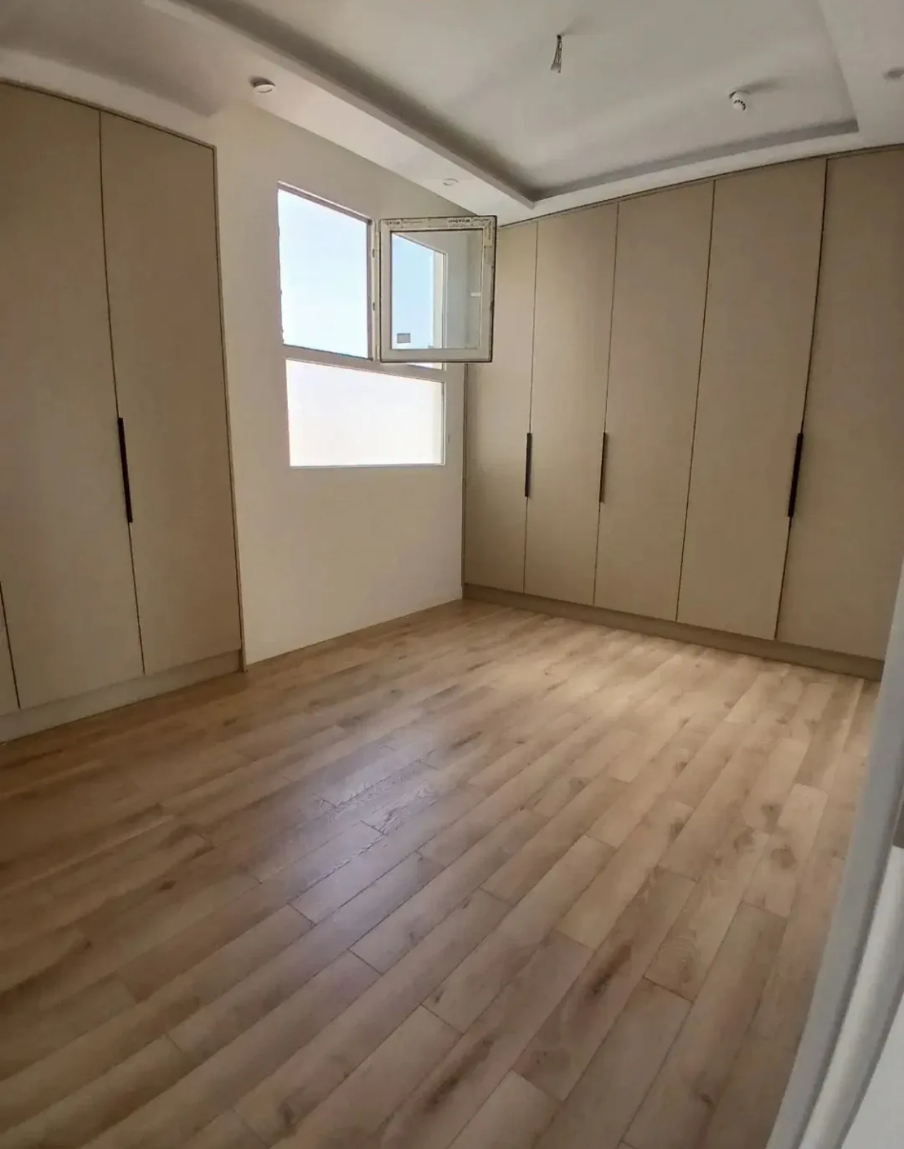 اجاره آپارتمان 140 متر آجودانیه