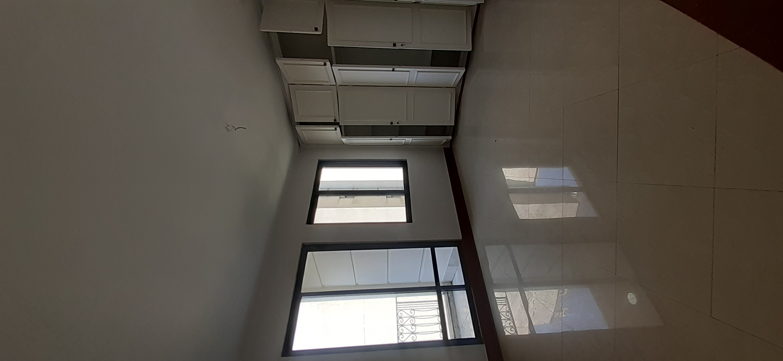 اجاره آپارتمان 137 متر جمشیدیه