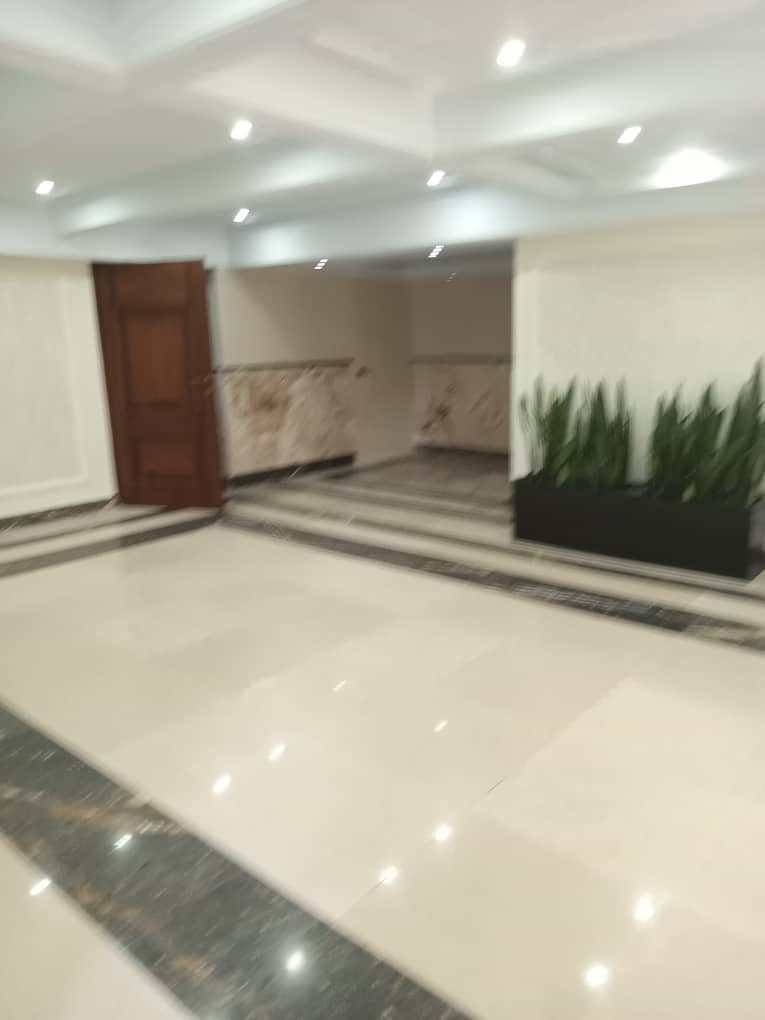 فروش آپارتمان 145 متر جمشیدیه