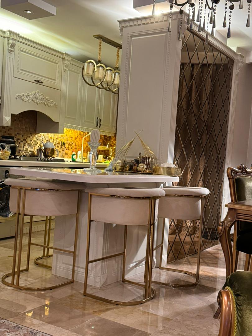 اجاره آپارتمان 90 متر فرمانیه